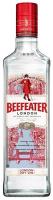 Beefeater 0.7L