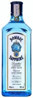 Bombay Sapphire 0.7L