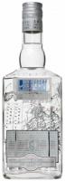 Martin Miller's Westbourne Strength 0.7L