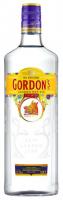 Gordon's 1.0L