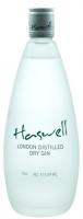 Haswell 0.7L
