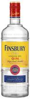 Finsbury 1.0L