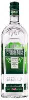 Greenall's 1.0L