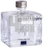 Cubical Premium 0.7L
