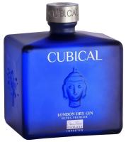 Cubical Ultrapremium 0.7L