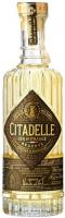 Citadelle Reserve 0.7L