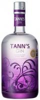 Tann's 0.7L