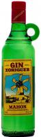 Xoriguer 0.7L
