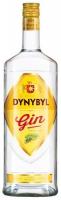 Dynybyl Special Dry 0.5L
