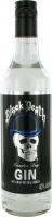 Black Death Dry 0.7L