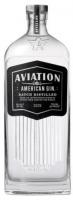 Aviation 0.7L