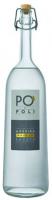 Po Di Poli Morbida 0.7L