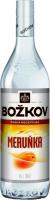 Božkov Merunka 1.0L