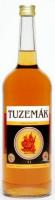 Fruko Tuzemák 40 1.0L