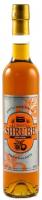 Bielle Liqueur Shrubb 0.5L