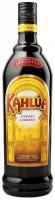 Kahlúa 0.7L