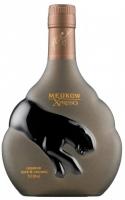 Meukow Xpresso 0.7L