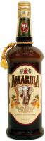 Amarula 1.0L