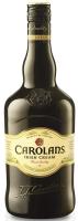 Carolans 0.7L