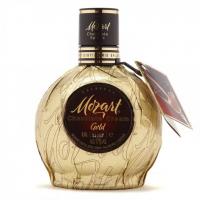 Mozart Gold 0.7L