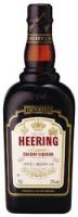 Heering Cherry 0.7L