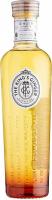 King's Ginger 0.5L