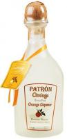 Patrón Citronge 0.7L