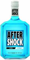After Shock Blue 0.7L