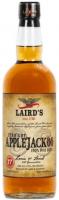 Laird's Applejack 0.7L