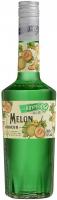 De Kuyper Melon 0.7L