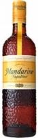 Mandarine Napoleon 0.7L