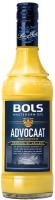 Bols Advocaat 0.7L