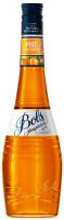 Bols Apricot Brandy 0.7L