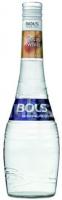 Bols Creme De Cacao White 0.7L