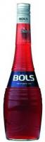 Bols Cherry Brandy 0.7L
