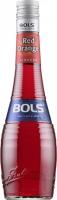 Bols Red Orange 0.7L