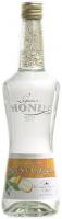Monin Triple Sec Curacao  0.7L