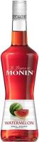 Monin Watermelon 0.7L