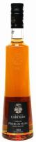Joseph Cartron Creme De Peche 0.7L