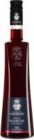 Joseph Cartron Creme De Framboise 0.7L