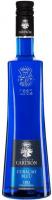 Joseph Cartron Blue Curacao 0.7L