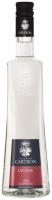 Joseph Cartron Lychee 0.7L