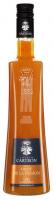 Joseph Cartron Passion 0.7L