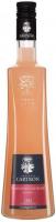 Joseph Cartron Pamplemousse 0.7L