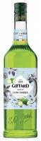 Giffard Cucumber 1.0L