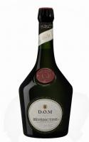 Dom Benedictine 0.7L
