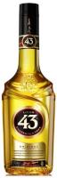 Licor 43 0.7L