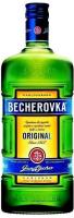 Becherovka 0.7L