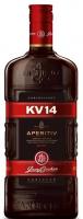 Becherovka Kv14 0.5L