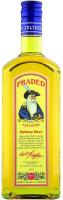 Praded 0.7L